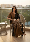 KF609-BROWN (5).webp