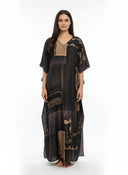 KF610-BLACK (1).webp