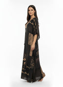 KF610-BLACK (2).webp