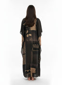 KF610-BLACK (4).webp