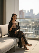 KF610-BLACK (5).webp