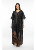 KF615-BLACK (1).webp