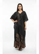 KF615-BLACK (3).webp