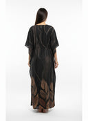 KF615-BLACK (4).webp