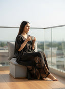 KF615-BLACK (5).webp