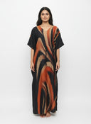 KF616-BLACK (1).webp