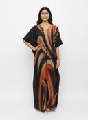 KF616-BLACK (3).webp