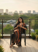 KF616-BLACK (4).webp