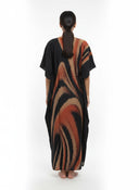 KF616-BLACK (5).webp