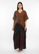 KF617-RUST  (1).webp