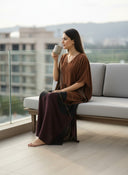 KF617-RUST  (2).webp