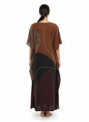 KF617-RUST  (3).webp