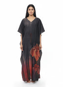 KF620-BLACK (1).webp