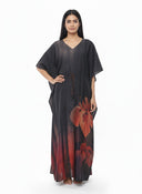 KF620-BLACK (3).webp