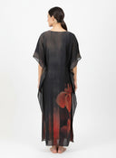 KF620-BLACK (4).webp