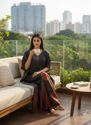 KF620-BLACK (5).webp