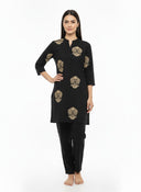 KS1378-BLACK (3).webp