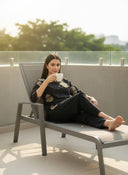 KS1378-BLACK (5).webp