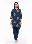 KS1378-NAVY BLUE (1).webp