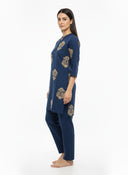 KS1378-NAVY BLUE (2).webp