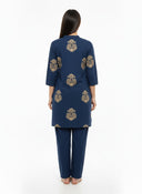 KS1378-NAVY BLUE (4).webp