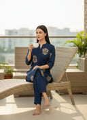 KS1378-NAVY BLUE (5).webp