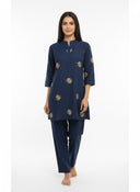 KS1379-BLUE (1).webp