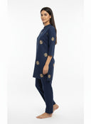 KS1379-BLUE (2).webp