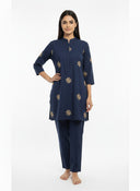 KS1379-BLUE (3).webp