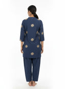 KS1379-BLUE (4).webp