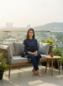 KS1379-BLUE (5).webp