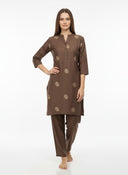 KS1379-LIGHTCHIKO (3).webp