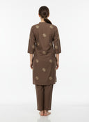 KS1379-LIGHTCHIKO (4).webp