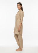 KS1380-BEIGE (2).webp