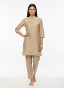 KS1380-BEIGE (3).webp