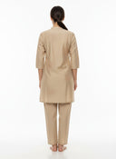 KS1380-BEIGE (4).webp