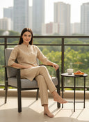 KS1380-BEIGE (5).webp