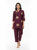 KS1380-WINE (1).webp