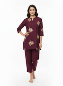 KS1380-WINE (3).webp