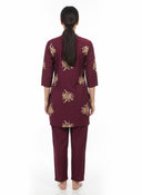 KS1380-WINE (4).webp