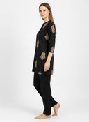 KS1381-BLACK (2).webp