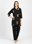 KS1381-BLACK (3).webp