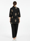 KS1381-BLACK (4).webp