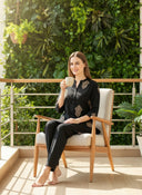 KS1381-BLACK (5).webp