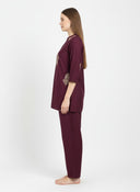 KS1381-WINE (2).webp