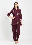 KS1381-WINE (3).webp