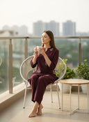 KS1381-WINE (4).webp