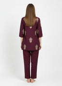 KS1381-WINE (5).webp