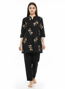 KS1383-BLACK (1).webp