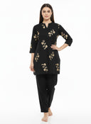 KS1383-BLACK (3).webp